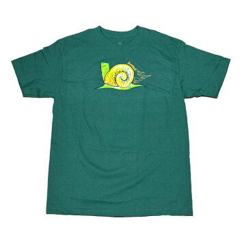 楽天市場】Krooked Print T Shirts / short sleeve tee 「 Torinity 