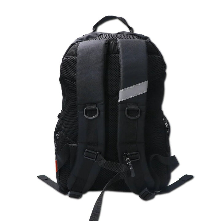 楽天市場】【 TOY MACHINE / TM SK8ER BACKPACK / BLACK 】 トイ 