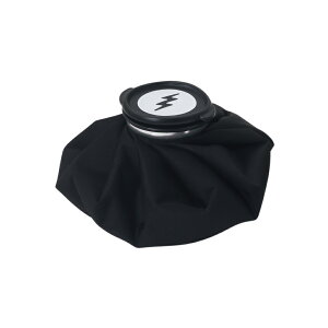 y ELECTRIC / ICE BAG / BLACK z GNgbN ACXobO X̂ ΍ ubN  AEghA Xm{[ Xm[{[h XP{[ XP[g{[h T[tB St tBbVO