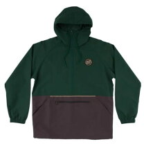 楽天市場】サンタクルズ ジャケットの通販