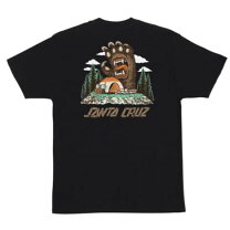 楽天市場】スクリーミングハンド tシャツの通販