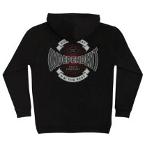 楽天市場】Independent パーカー（メンズファッション）の通販