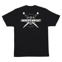 楽天市場】independent Tシャツ（Tシャツ・カットソー｜トップス  