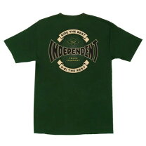楽天市場】independent tシャツ xlの通販