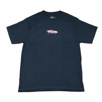 楽天市場】KROOKED（素材（生地・毛糸）綿・コットン）（Tシャツ 