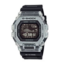 楽天市場】g-shock g-lide 黒の通販