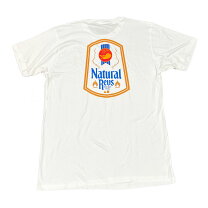 楽天市場】ANTI HERO（カラーホワイト）（トップス｜メンズ 
