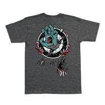 楽天市場】サンタクルーズ tシャツ（Tシャツ・カットソー｜トップス 