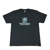 楽天市場】MAGICAL MOSH Tシャツの通販