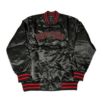 楽天市場】spitfire ジャケットの通販