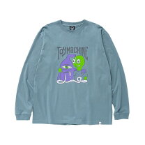 楽天市場】スケボー ロンt（Tシャツ・カットソー｜トップス）：メンズ 