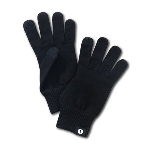 y ELECTRIC / WOOL KNIT GLOVE FULL / BLACK z GNgbN O[u  E[ ubN  Xm[{[h XP[g{[h T[tB St tBbVO