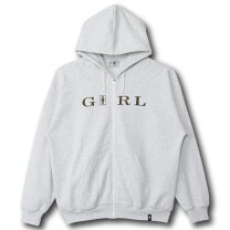 楽天市場】girl パーカー スケート（メンズファッション）の通販