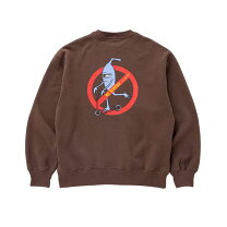 楽天市場】RVCA x TOY MACHINEの通販