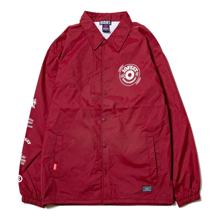 楽天市場】【 ROLLING CRADLE / 10-FEET 25th ANNIVERSARY TRIPLE  