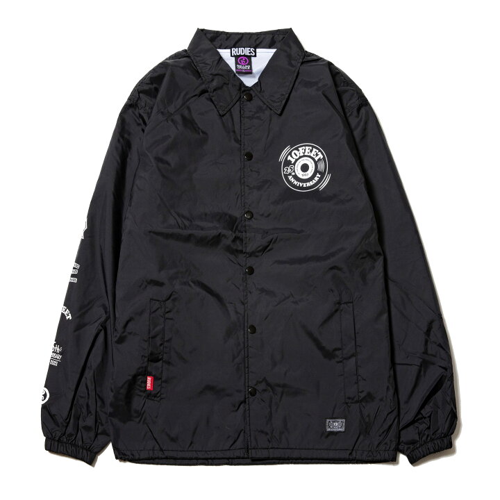 楽天市場】【 ROLLING CRADLE / 10-FEET 25th ANNIVERSARY TRIPLE  