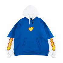 楽天市場】Gosha Rubchinskiy ゴーシャラブチンスキーの通販