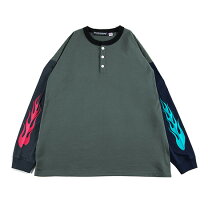 楽天市場】ロリクレ ロンtの通販
