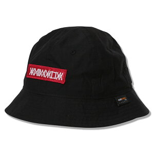 �y ANIMALIA / CORDURAR TENNIS HAT / BLACK �z �A�j�}���A�@�n�b�g�@�e�j�X�n�b�g�@�R�[�f�����@�u���b�N�@���@��������