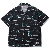 楽天市場】SWAGGER スワッガー（トップス｜メンズファッション）の通販