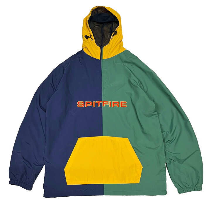 楽天市場】【 SPITFIRE / CLASSIC 