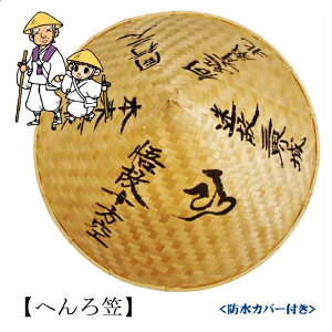 y՘HpizhJo[tւ}i}j聄՘Hp|}yl՘HzypizyqpizyQqpiz