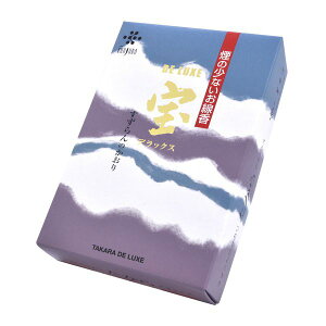 �y�����z�y���p�����z�y�O�����z���ނ�̏��Ȃ��������@�y���{���z�������̂�����@��i������j�f���b�N�X