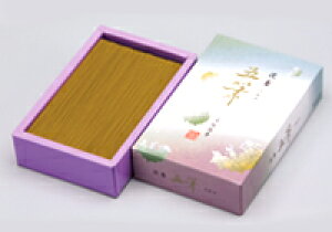 yzypzyؓz@@ܕMiЂj@唠ol