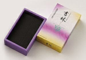 yzypz@ނ̏Ȃ@ARېz@yؓz@ сij