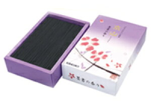 yzypz@ނ̏Ȃ@Rېz@yؓz@Ri傤܁jn̍@唠ol