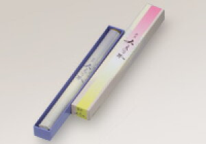 /p/@yؓz十؃V[Y@@十؁@1c