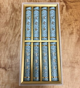 yzyizyZz@ycꓰzp@]_@˔8