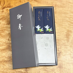 yzyizyZz@ycꓰzp@@퍁