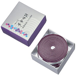 yzyQzyʏz|SzȂSASȈȂQ Ԃ݂ u[PȂ^Cv