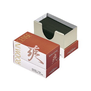 y~jz@̏Ȃ@[CZX rO@u--