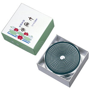 yzyQzyʏz|SzȂSASȈȂQ @Ȃ^Cv