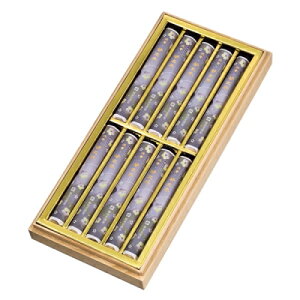 yzyizy䋟z̋Ci鍁@y~hz̏Ȃ@D(񂱂Ԃڂ)@Z10c@˔