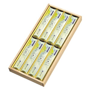 yzyizy䋟zق̂ȍ肪́@̏Ȃ@y~hzD(Ԃڂ)@Zo8 ˔