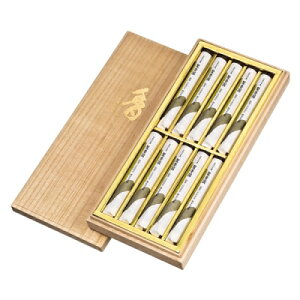 Iyzyizy䋟zɏ㒾AVRz@y~hzڍ Zc10c˔