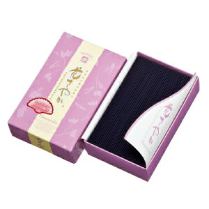 ̓@yzypz@y~hzJ[l[V̍@Ԃ₩i͂Ȃ₩j@Ђ߁@唠ol