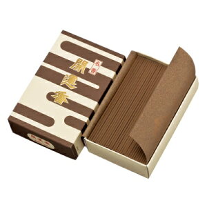 yz@ypz@y~hz@@@J^i񂱂j@唠ol