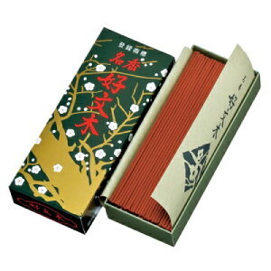 yz@ypz@y~hz@h@j@@D؁iԂڂj@p^o