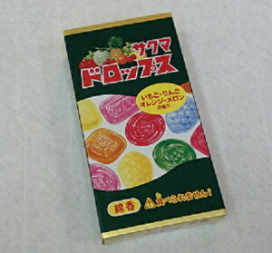 yz̐l̍DV[YyTRXCz~j@TN}@hbvX@E񂲁EIWE̍