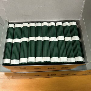 yzyQzyzWH@얀ܐ@50