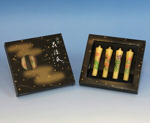 yXCzG[\NaE\N^@płA蕨ɂI@Ԍ@4{