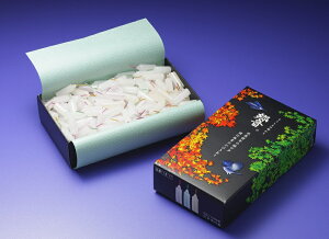 XC/낤/[\N@y~j[\Nzy{z@yCXz8ԃE\N@Ƃ̖@iЂтj