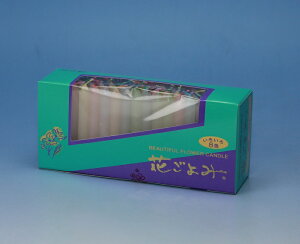 XC@yJ[c[\Nz@yCXzԂ݁@30