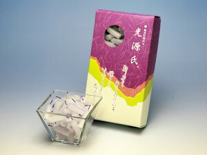 XC@y~j[\NzyCXz@5ȏエグŌ 1v[gII@@唠