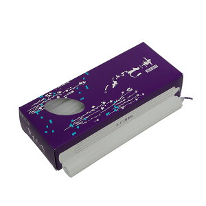 y[\NzyXCz@yCXz@؂ނ炳@10@8{