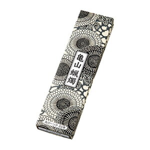 y[\NzyXCzyJ}zTRXCiJ}E\Nj働[\N225g@20i3{j